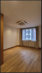 Grange 70 (D10), Apartment #517054771